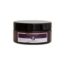 Repair Treatment Rosehip&Amarant 250ml