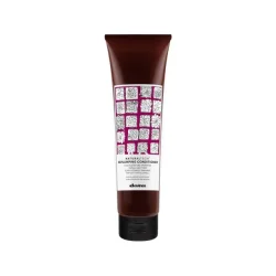 Replumping Conditioner 150ml