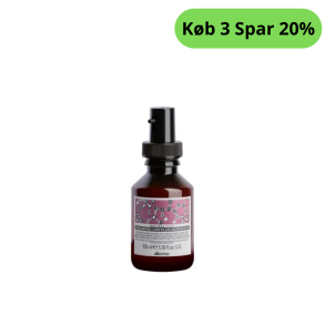 Replumping Hair Filler Superactive 100ml