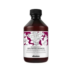 Replumping Shampoo 250ml