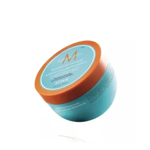Restorative Hair Mask 250ml