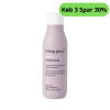 Living Proof Restore Conditioner 236ml