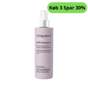 Living Proof Restore Perfecting Spray 236ml