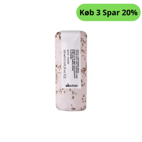 Davines More Inside Texturizing Serum 150ml