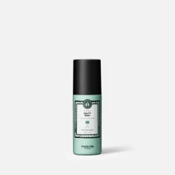 Maria Nila Salty Mist 150ml