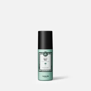 Maria Nila Salty Mist 150ml