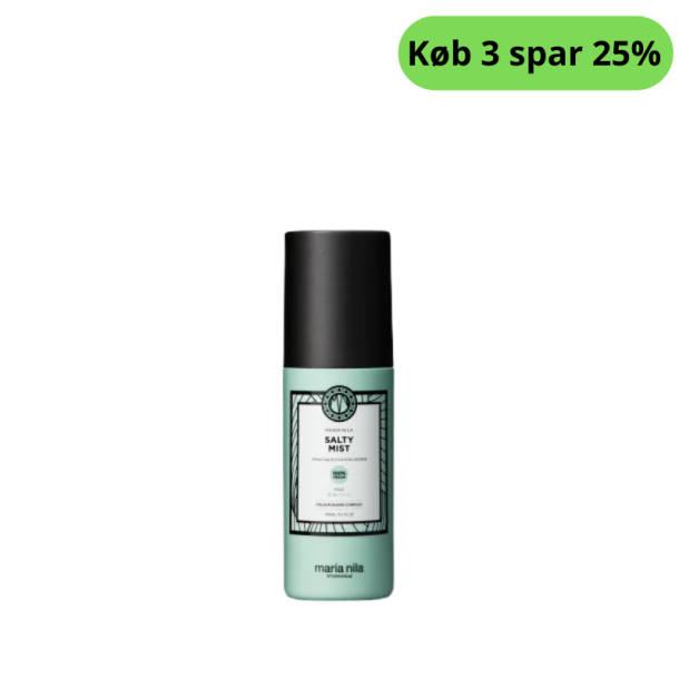 Maria Nila Salty Mist 150ml