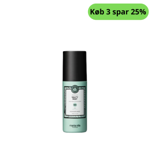 Maria Nila Salty Mist 150ml