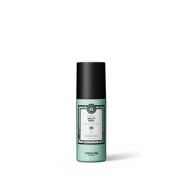 Maria Nila Salty Mist 150ml