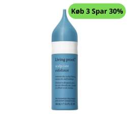 Living Proof Scalp Care Exfoliator 100ml