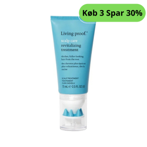 Living Proof Scalp Care Revitalizing Treatment 73ml