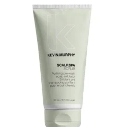 Scalp Spa Scrub 180ml
