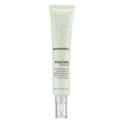 Scalp Spa Serum 45ml