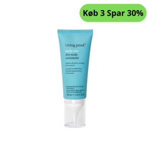 Living Proof Scalp Care Dry Scalp Treatment 100ml