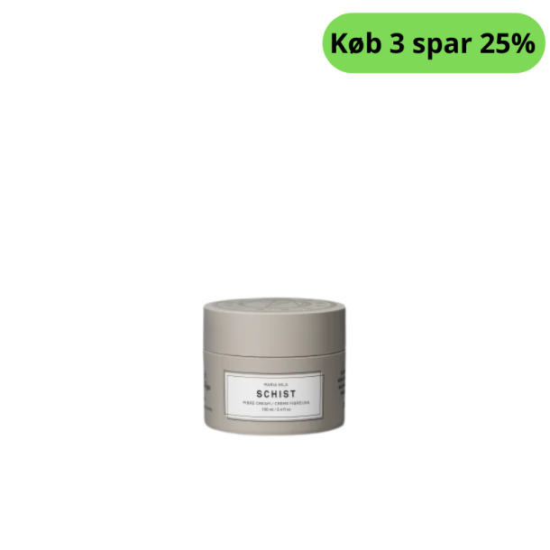 Maria Nila Schist 100ml