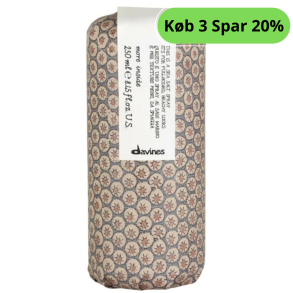 Sea Salt Spray 250ml