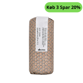 Sea Salt Spray 250ml