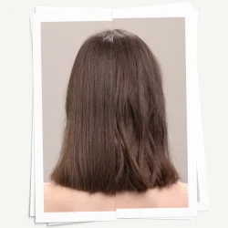 Sea Salt Spray 250ml