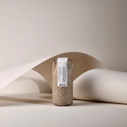 Sea Salt Spray 250ml