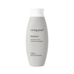 Living Proof Full Shampoo 236ml
