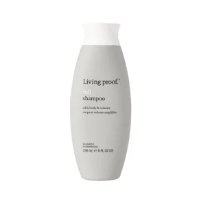 Living Proof Full Shampoo 236ml