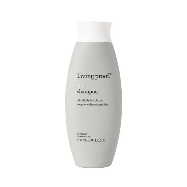Living Proof Full Shampoo 236ml