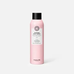 Maria Nila Shaping Heat Spray 250ml