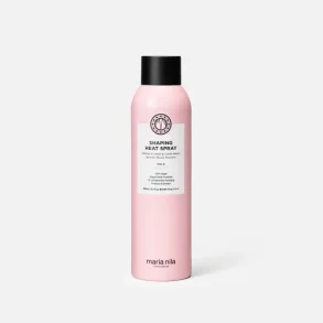 Maria Nila Shaping Heat Spray 250ml