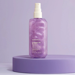 Shimmer Me Blonde 100ml