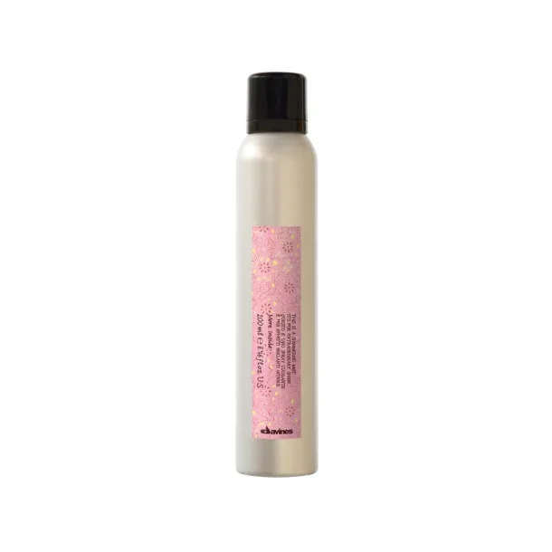 Davines More Inside Shimmering Mist 200ml