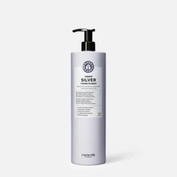 Maria Nila Sheer Silver Conditioner