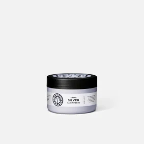 Maria Nila Sheer Silver Hair Masque 250ml