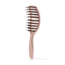 Yuaia Haircare Curvy Brush