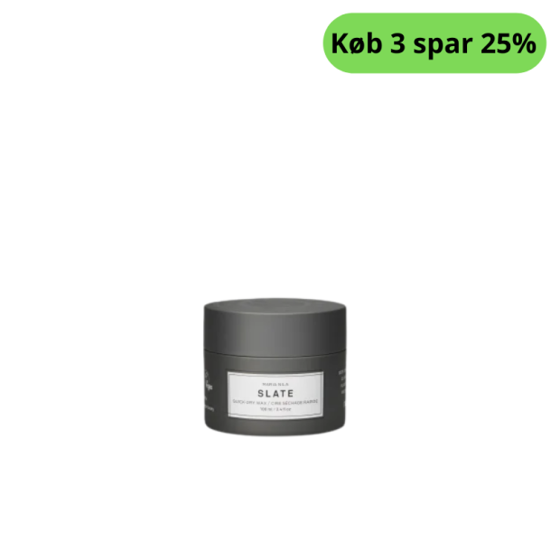 Maria Nila Slate 100ml