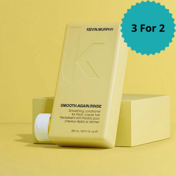 Smooth Again Rinse 250ml