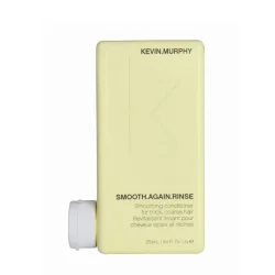 Smooth Again Rinse 250ml