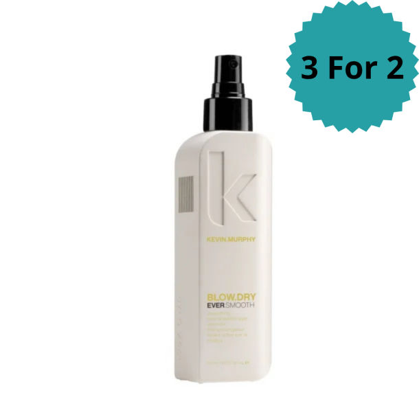 BLOW.DRY Ever Smooth 150ml