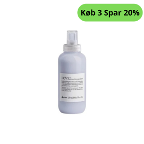 LOVE Smooth Perfector 150ml