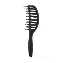 Yuaia Haircare Curvy Brush