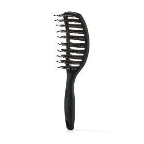 Yuaia Haircare Curvy Brush
