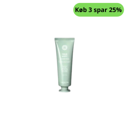 Maria Nila True Soft Booster Masque 50ml