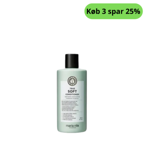 Maria Nila True Soft Conditioner