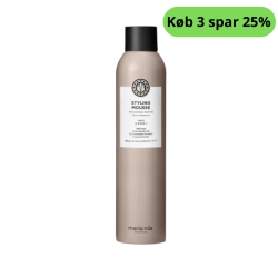 Maria Nila Styling Mousse 300ml