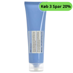 Davines SU Aftersun Face/Body 150ml