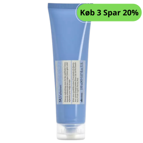 Davines SU Aftersun Face/Body 150ml