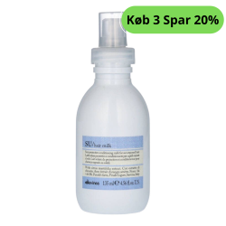 Davines SU Milk 135ml