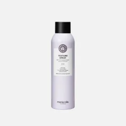 Maria Nila Texture Spray 250ml