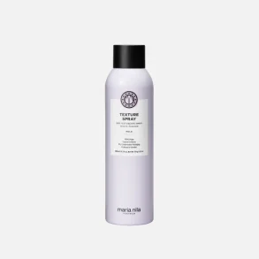 Maria Nila Texture Spray 250ml