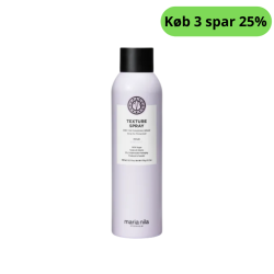 Maria Nila Texture Spray 250ml