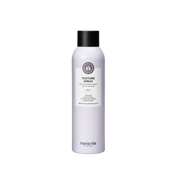 Maria Nila Texture Spray 250ml